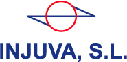 logo injuva